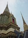 2013_02_Thailand_1_Bangkok (49)